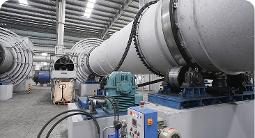 Gold Recovery Using Activated Carbon: A Deep Dive into CIP/CIL